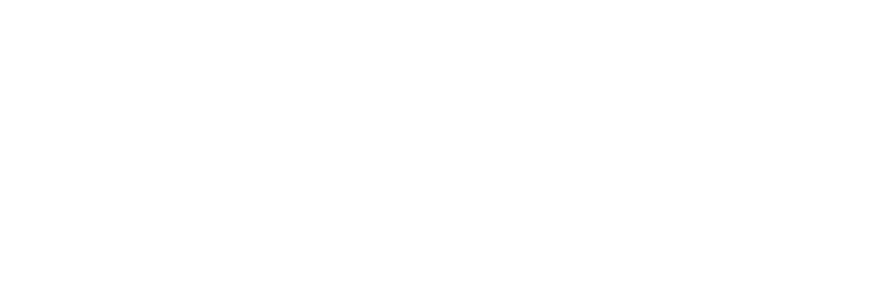Kundenlogo