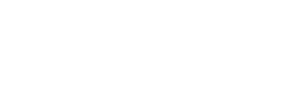 Kundenlogo