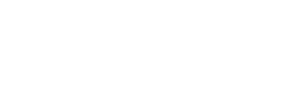 Kundenlogo