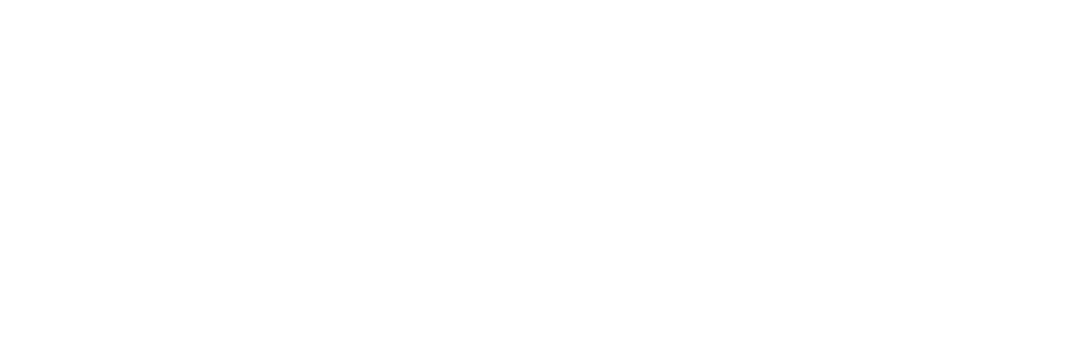 Kundenlogo