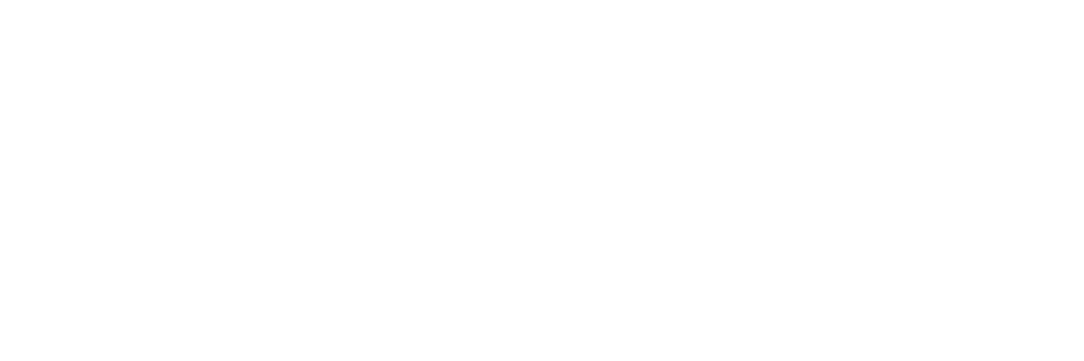 gardeur
