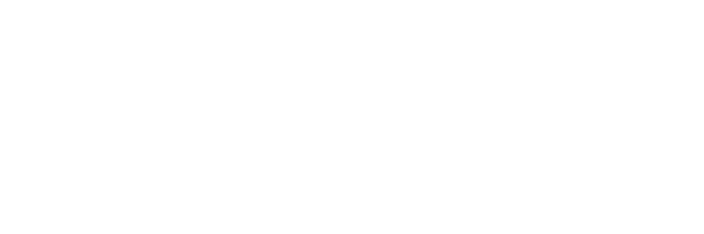 Kundenlogo