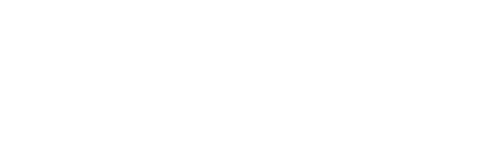 Kundenlogo
