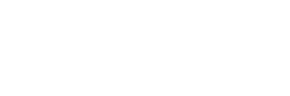 Kundenlogo