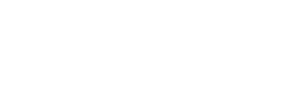 Kundenlogo
