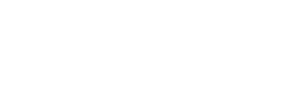 Kundenlogo