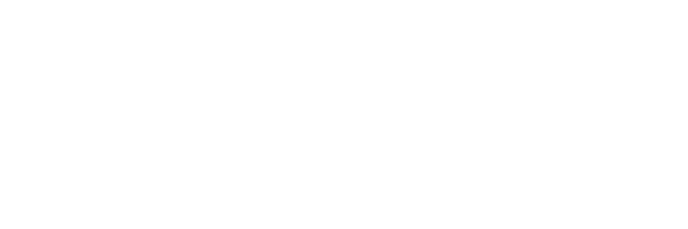 Kundenlogo