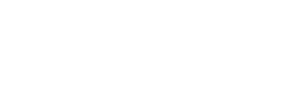 Kundenlogo