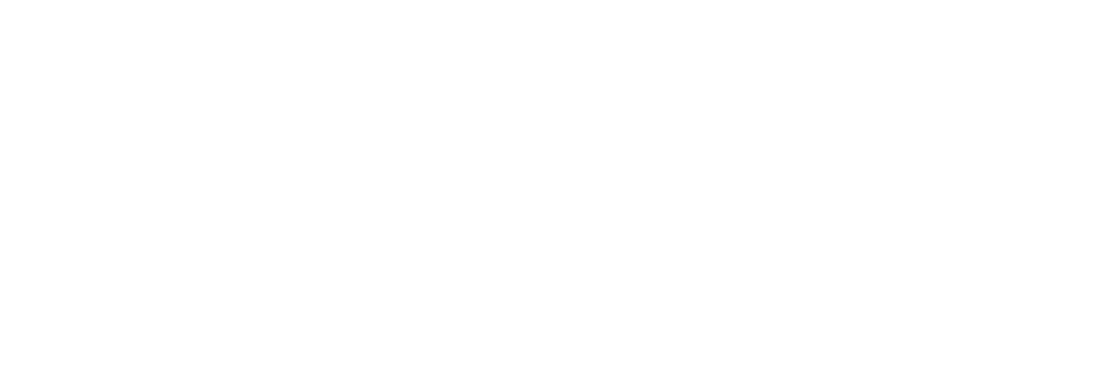 Kundenlogo