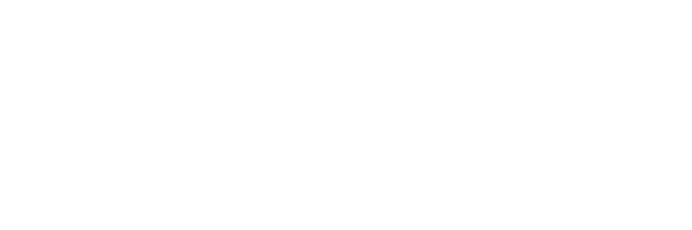Kundenlogo