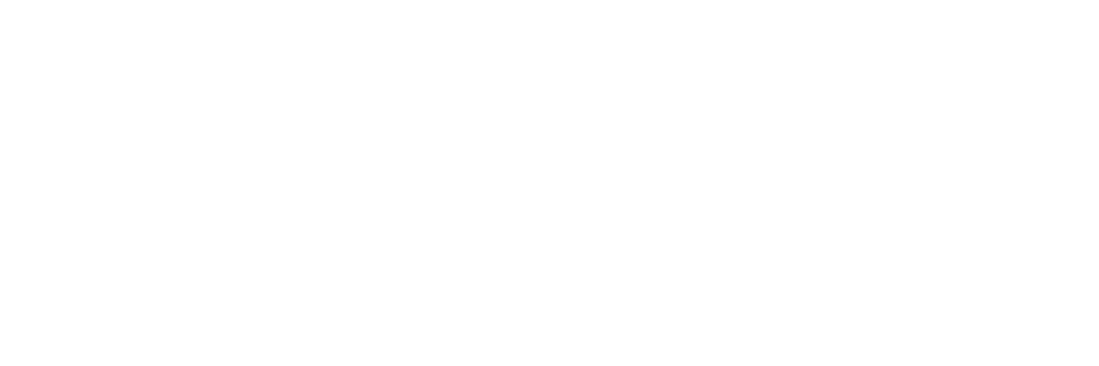 Kundenlogo