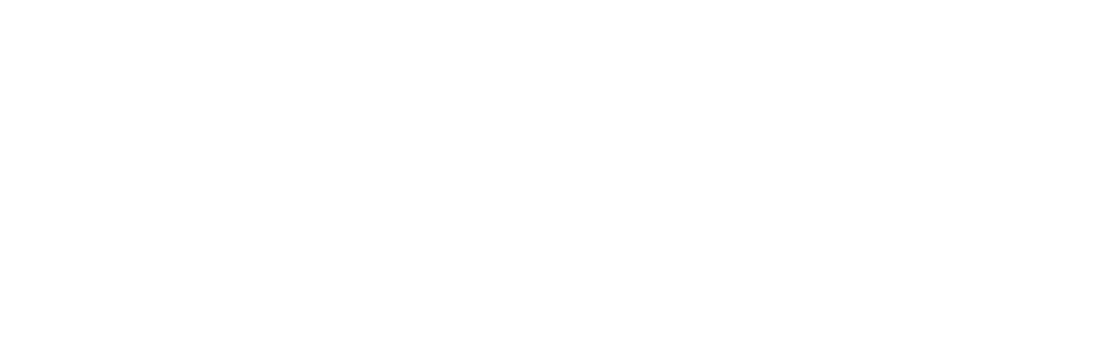 Kundenlogo
