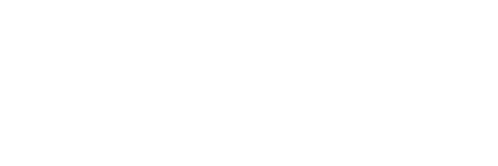 Kundenlogo