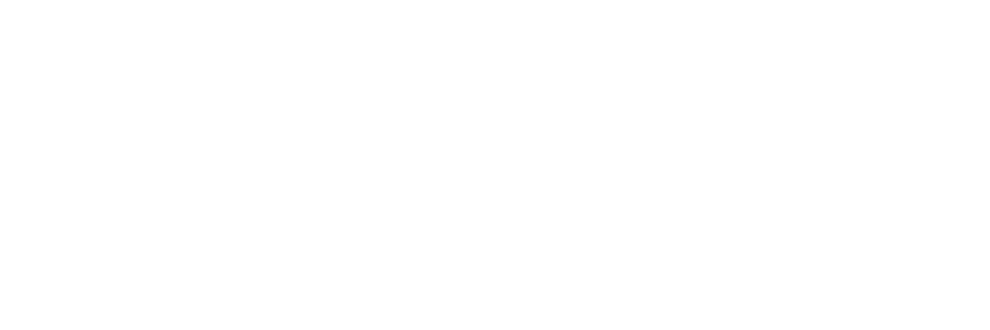 Kundenlogo