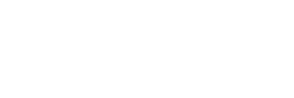 Kundenlogo