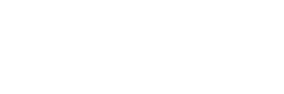 Kundenlogo