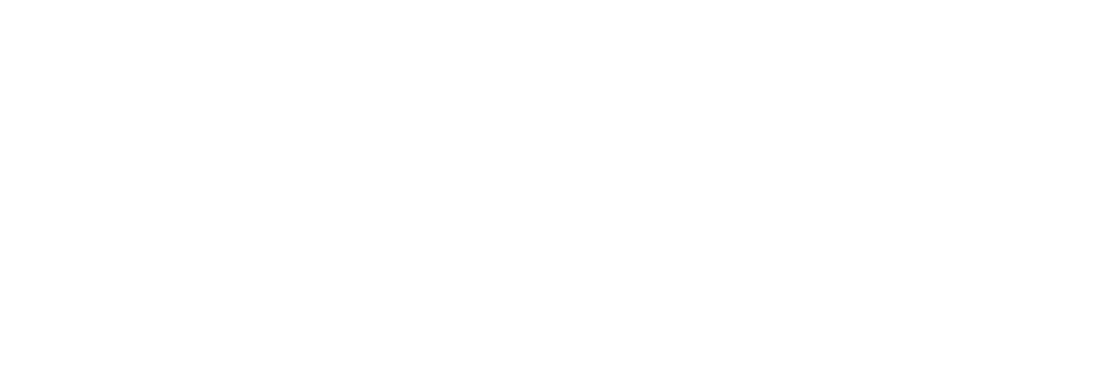 Kundenlogo