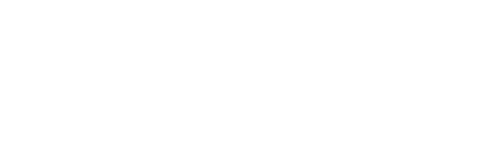 Kundenlogo