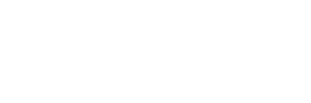 Kundenlogo