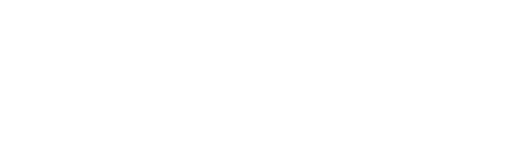Kundenlogo