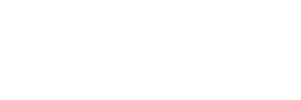 Kundenlogo