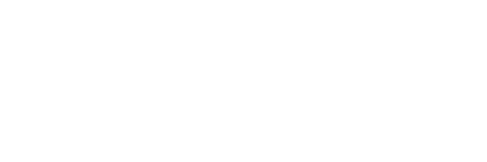 Frank Walder