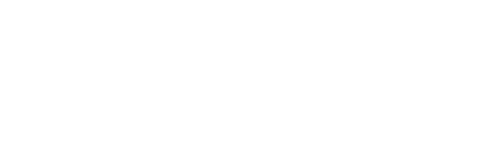 Kundenlogo