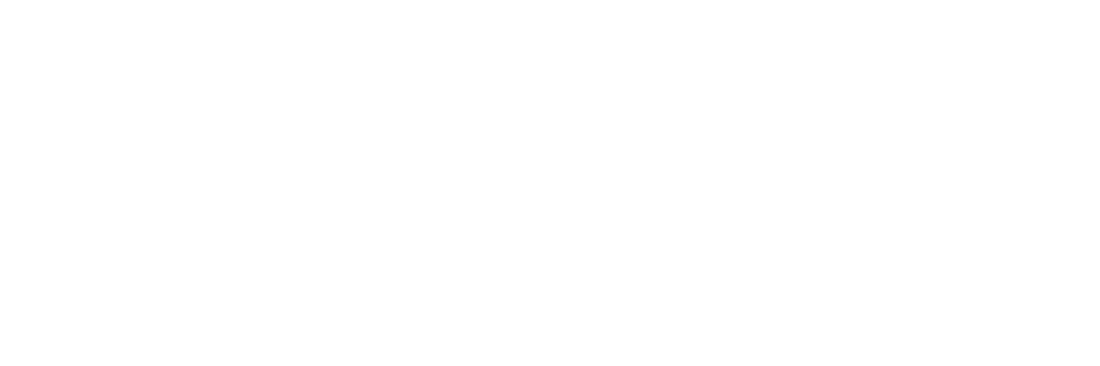 Kundenlogo