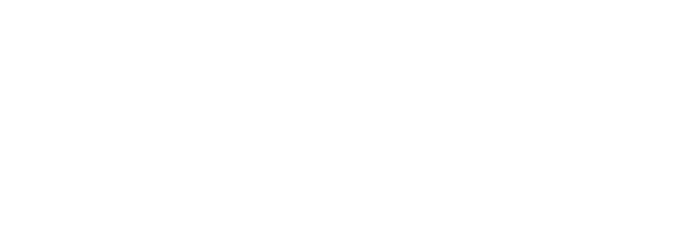 Kundenlogo