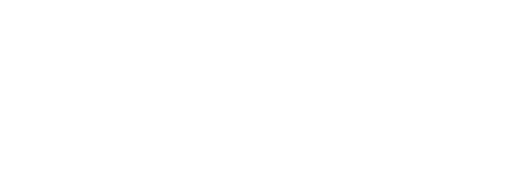 Kundenlogo