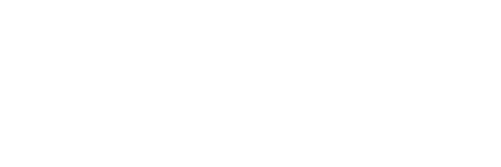 Kundenlogo