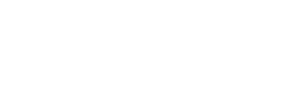 Dönges