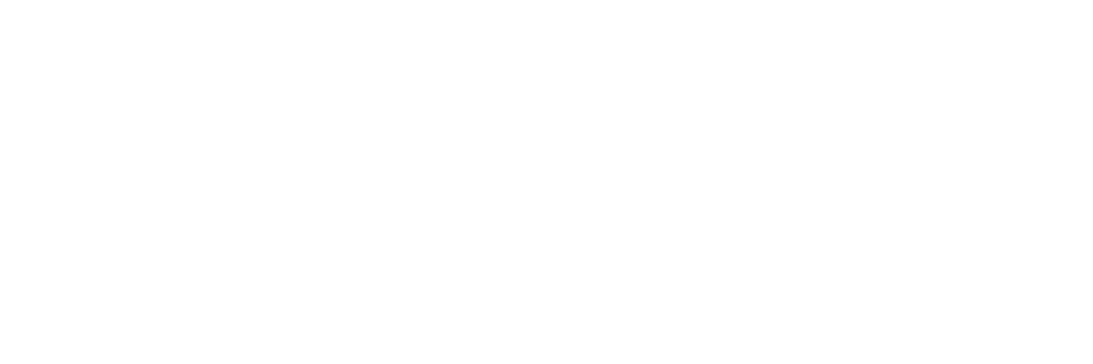 Kundenlogo