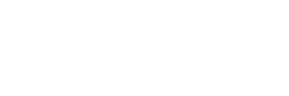 Kundenlogo
