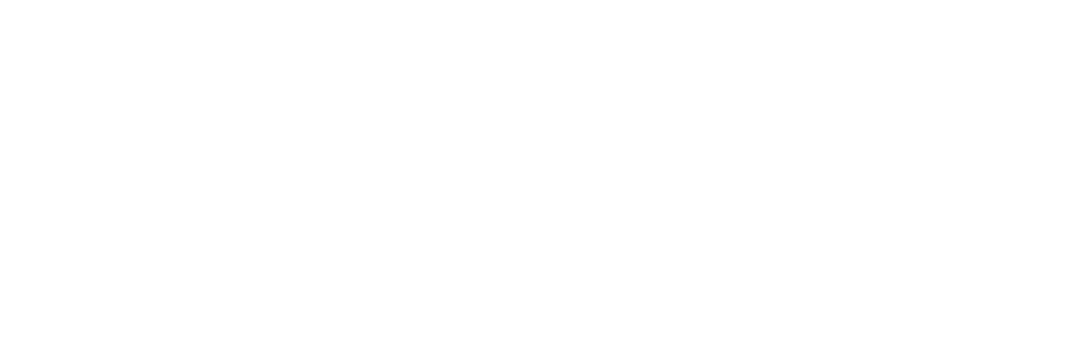 Kundenlogo