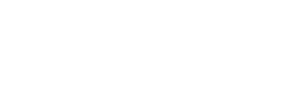 Kundenlogo