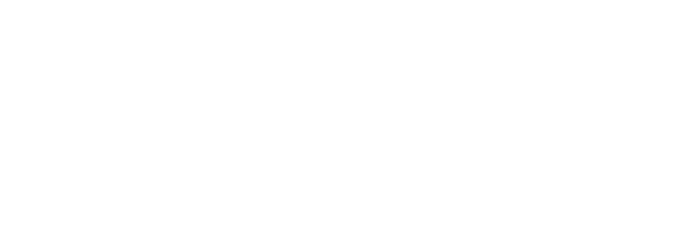 Kundenlogo