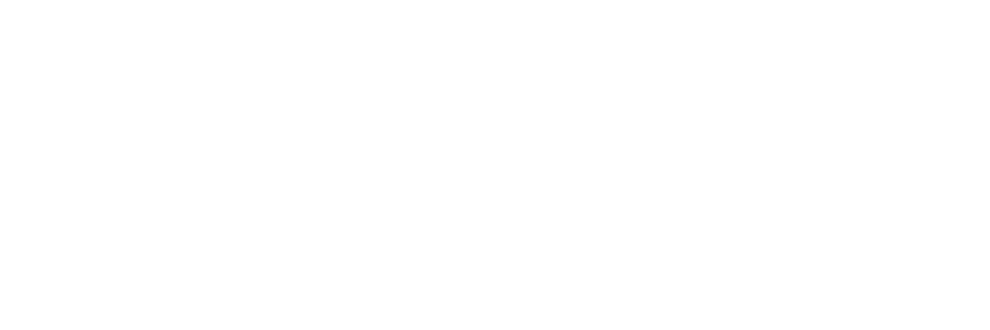 Kundenlogo