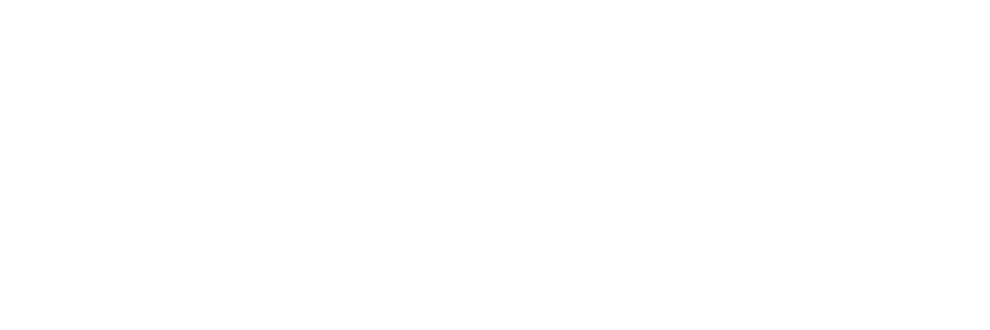 Betten Ritter