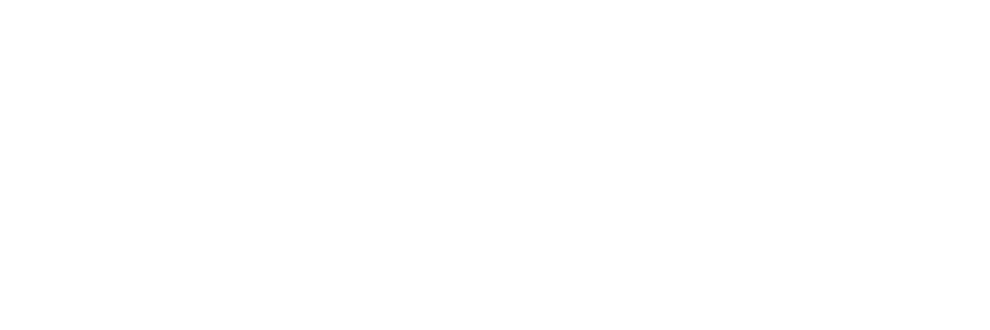 Kundenlogo