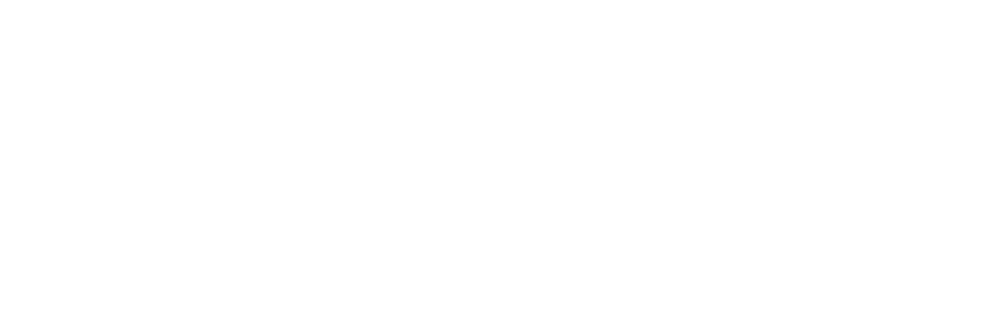 Foto Köster
