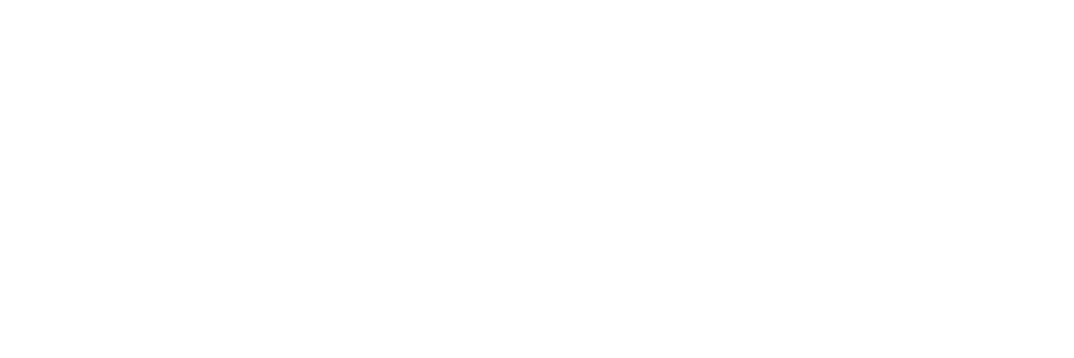 Kundenlogo