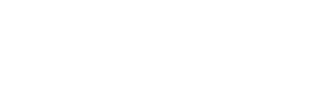 atlas workwear