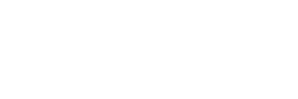 Kundenlogo