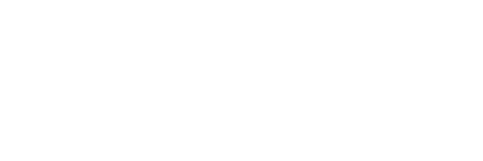 Kundenlogo