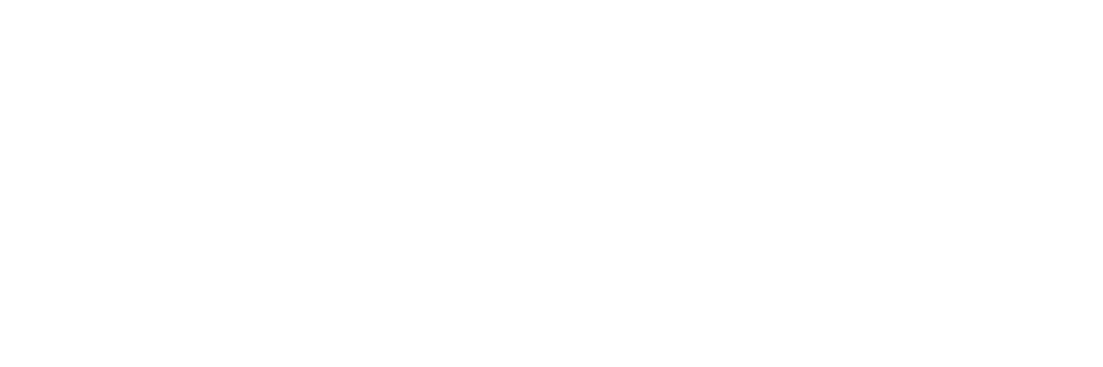 Kundenlogo
