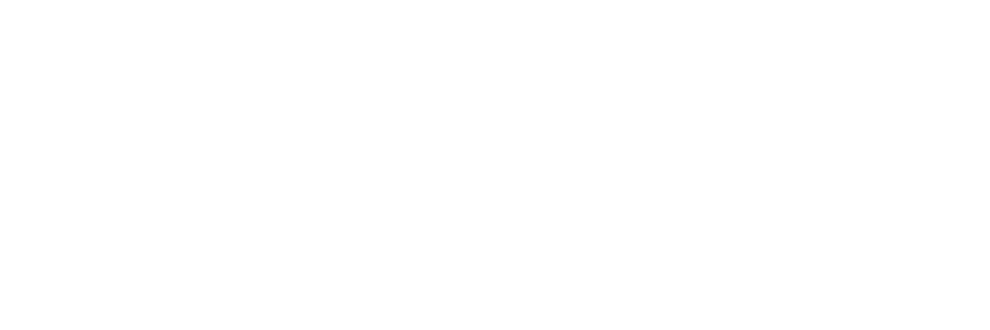 Kundenlogo