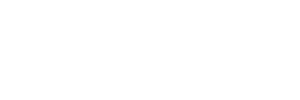 Kundenlogo