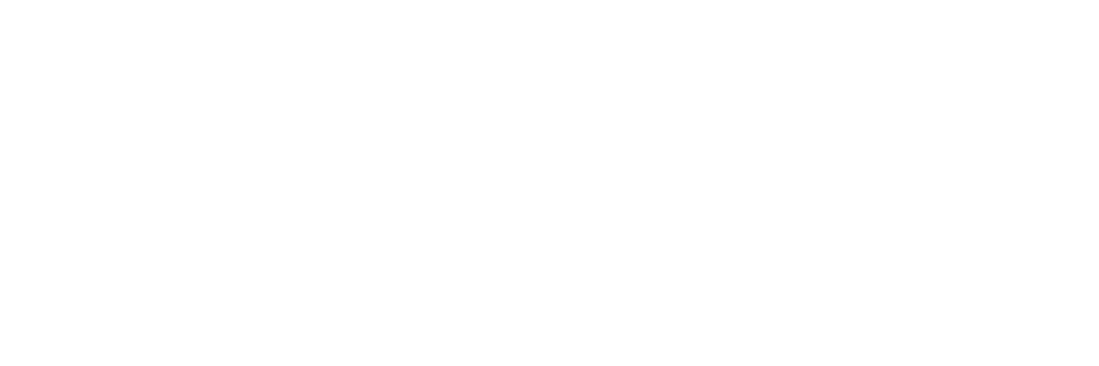 Kundenlogo
