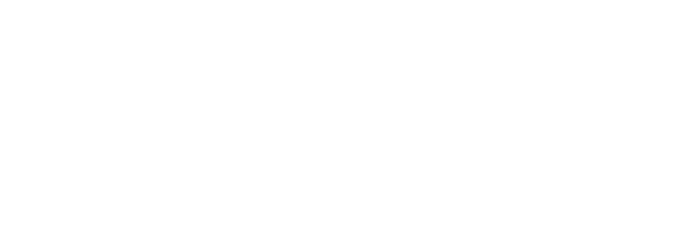 Kundenlogo